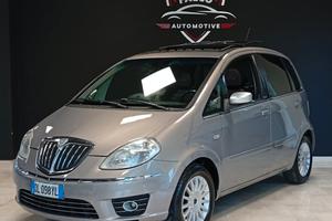 Lancia MUSA 1.3 Multijet 16V 90 CV Oro Plus