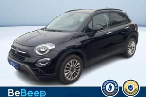 FIAT 500X 1.0 T3 120 120CV