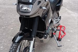 Kawasaki KLE 500