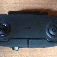 Radiocomando controller DJI Mavic Mini