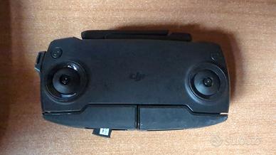 Radiocomando controller DJI Mavic Mini
