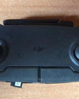 Radiocomando controller DJI Mavic Mini