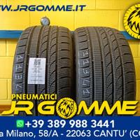Gomme 225/40/18 TRACMAX INVERNALI