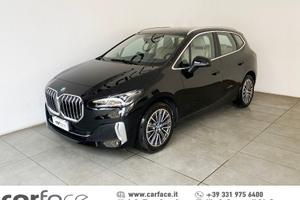 BMW 218 d Active Tourer Luxury