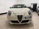alfa-romeo-mito-2016-1-4-78-cv-8v-gpl-ok-neopatent