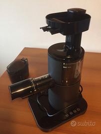 Estrattore di succo Juice Art Next  R.G.V.