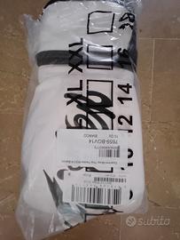 Guantoni Fairtex BGV 14 10 once