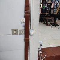 tracolla per chitarra - basso Magrabo'