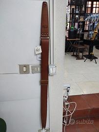 tracolla per chitarra - basso Magrabo'