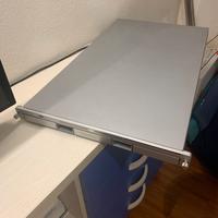 Apple Xserve 3,1 (2009)