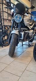 BMW R1200R