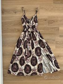 Vestito