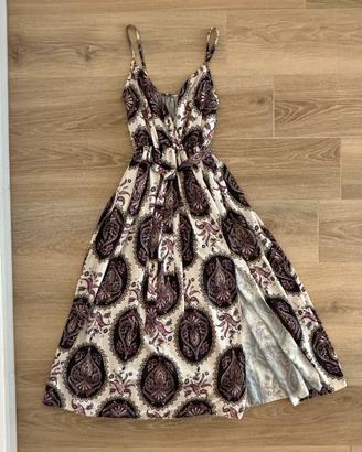 Vestito