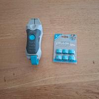 taglia lastre per cartongesso Blade Runner 