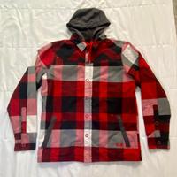 Giubbino Under Armour