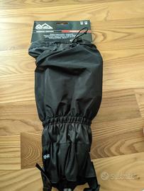 Ghette 8848 NUOVE TAGLIA S/M
