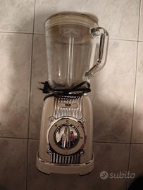 frullatore vintage