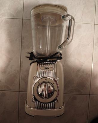 frullatore vintage