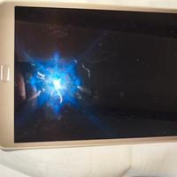  Tablet Galaxy Tab S2 
