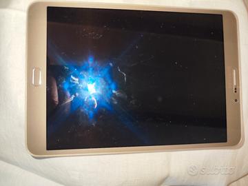  Tablet Galaxy Tab S2 