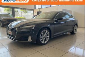 AUDI A5 MM65675