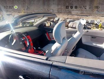 volvo c70