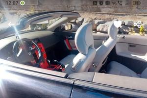 volvo c70