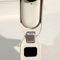 Insta360 GO 2 - videocamera HD subacquea