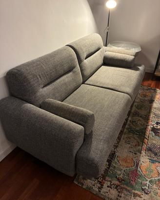 Divano Langaryd 2 posti