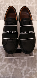 Sneakers Givenchy