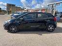 kia-rio-1-2-cvvt-5p