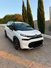 citroen-c3-aircross-bluehdi-120-s-s-eat6-shine