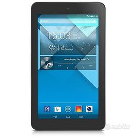 Tablet 7" Alcatel One Touch POP7–ConSIM