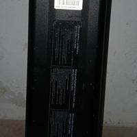 Batteria a litio (Bicicletta elettrica)