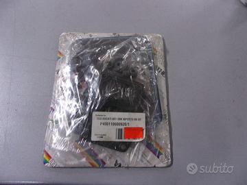 Kit guarnizioni motore athena ducati 851 bip.89-93