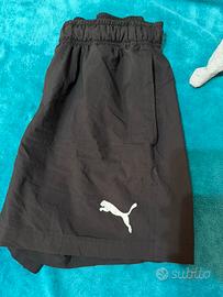 Pantaloncini