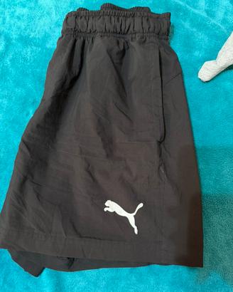 Pantaloncini