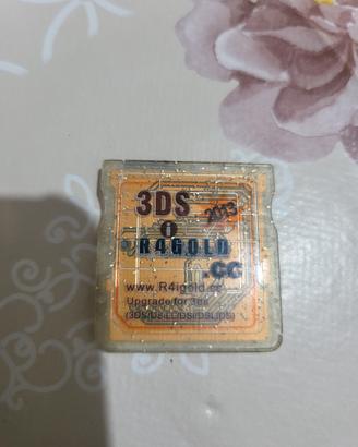 giochi nintendo 3 ds