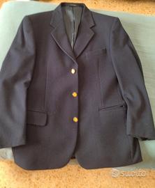 Vestito