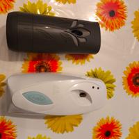 Air Wick diffusori per ambienti (2)