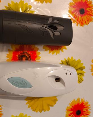 Air Wick diffusori per ambienti (2)