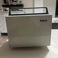 Proiettore vintage instamatic m66