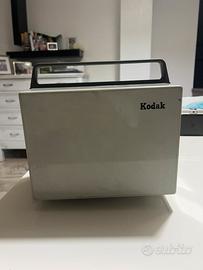 Proiettore vintage instamatic m66