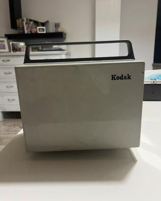 Proiettore vintage instamatic m66