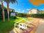 Immagine 26