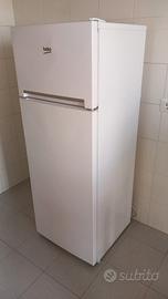 frigorifero BEKO