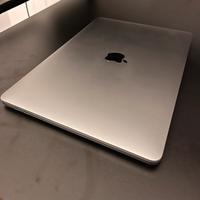 Apple Mac Book Pro  2019  13” retina 512gb