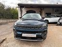 jeep-compass-1-6-multijet-ii-2wd-night-eagle