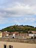 4-locali-a-cagliari
