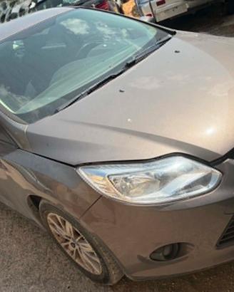 ACCESSORI RICAMBI FORD FOCUS ANNO 2011
